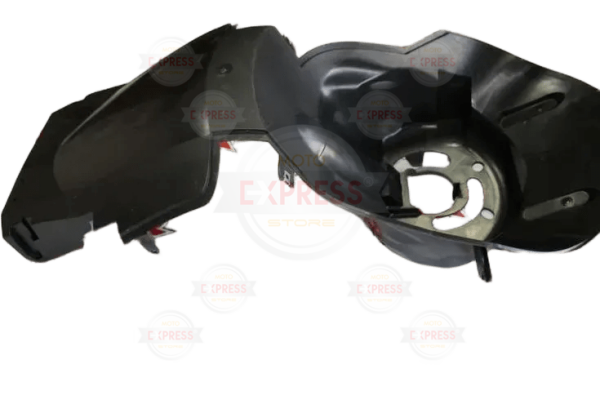 Cygnus L İç Gövde Oem