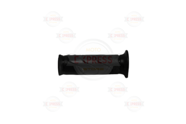 Honda Alpha Elcik Sol Oem