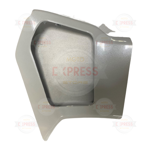 Moto Express İÇ KUTU KAPAĞI PCX 14 A SOL BEYAZ