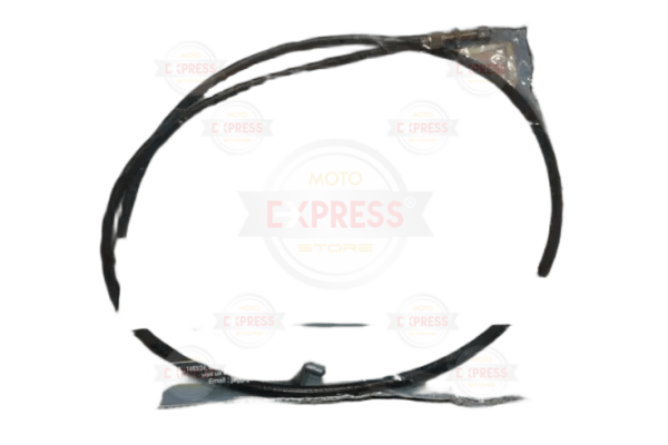 Jawa Ön Fren Halatı