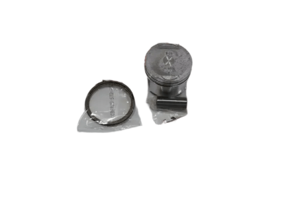 PCX 125 PİSTON KİT 0.50 52.90 MM