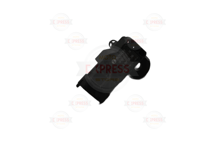 Pulsar Ns 200 Basınç Sensörü A