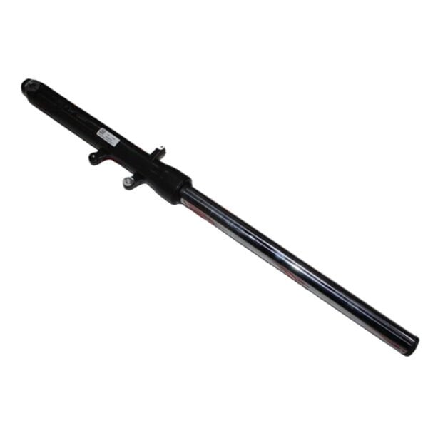 Tvs Raider 125 Ön Sol Amortisör A