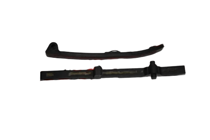 DRİFT 125 L - KD 125 F - VULTURE 125 İ EKSANTRİK ZİNCİR KILAVUZU TK ORJİNAL