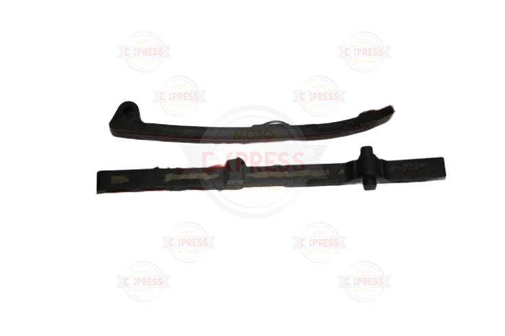 Drift 125 L - Kd 125 F - Vulture 125 İ Eksantrik Zincir Kılavuzu Tk