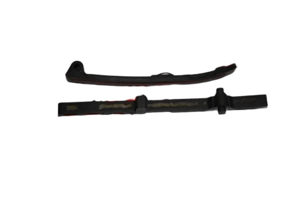DRİFT 125 L - KD 125 F - VULTURE 125 İ EKSANTRİK ZİNCİR KILAVUZU TK ORJİNAL