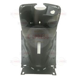 Moto Express İÇ KUTU CYGNUS L OEM