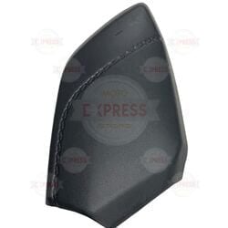 Moto Express İÇ KUTU KAPAĞI XMAX SAĞ A