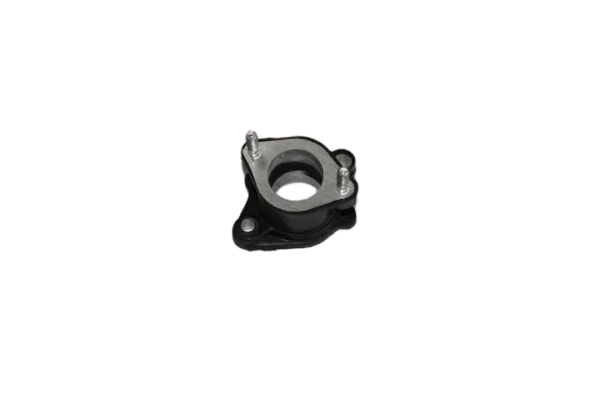 KUBA TK-03 50 CC MANİFOLT A