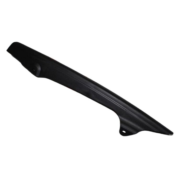 Tvs Raider 125 Zincir Koruma Muhafazası A