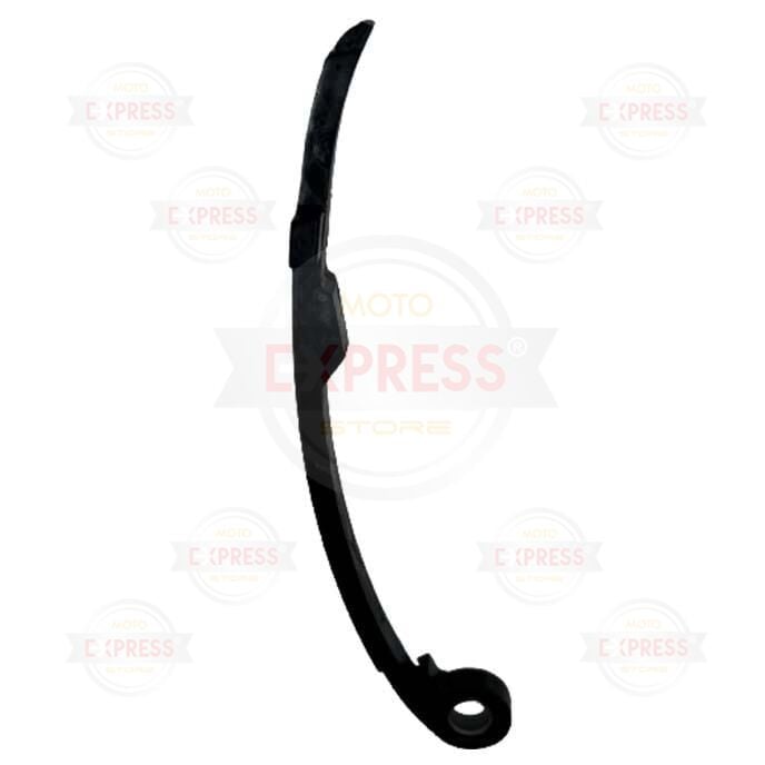 Honda Forza250-300 2014-2020 Eksantrik Gergisi Paleti Klavuzu Lastiği 1 A