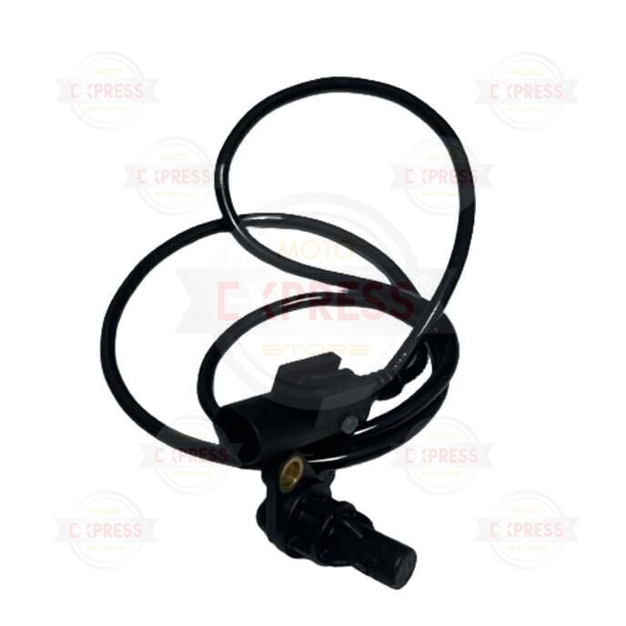 Tvs Apache RTR200 2019-2024 Ön ABS Sensörü Müşürü Sayacı A