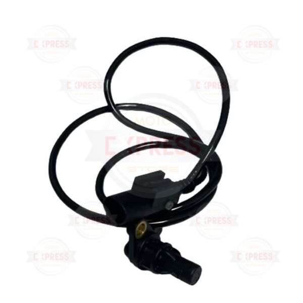 Tvs Apache RTR200 2019-2024 Ön ABS Sensörü Müşürü Sayacı A