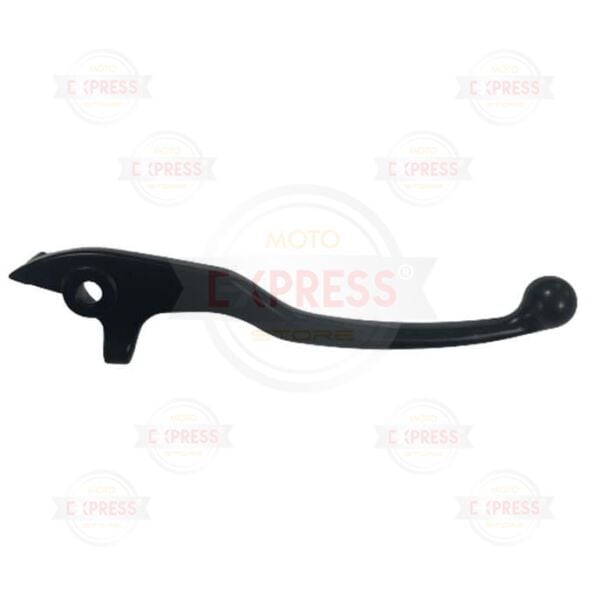 CFMoto 250NK 2018-2019 Sağ Ön Fren Kolu Maneti A