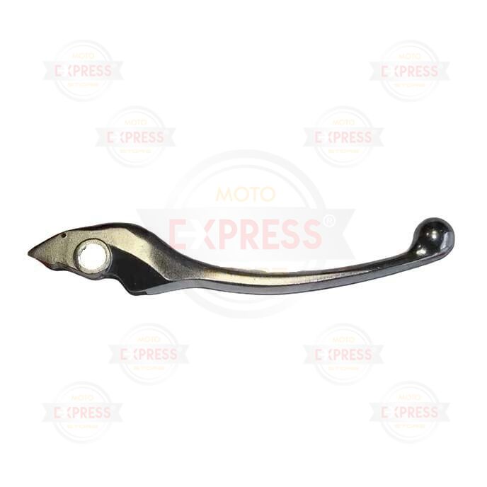 Honda Alpha Ön Fren Kolu Wuyang