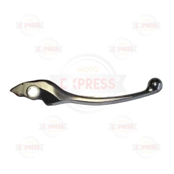 Honda Alpha Ön Fren Kolu Wuyang