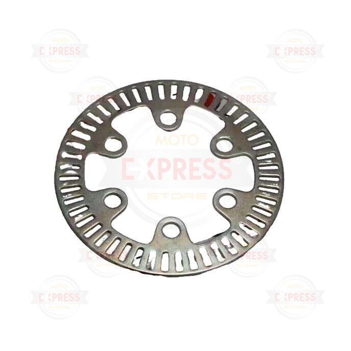 Pulsar Ns 200 Hız Sensör Diski A