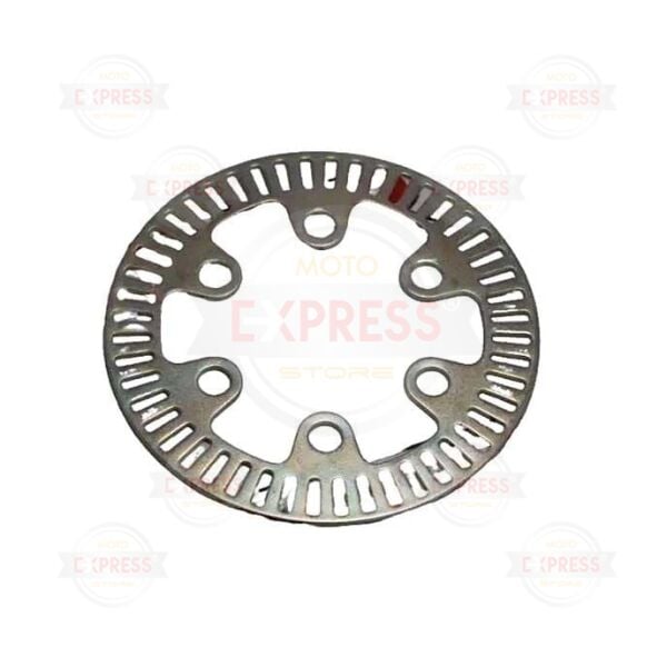 Pulsar Ns 200 Hız Sensör Diski A