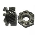 Moto Express BENDİKS DİŞLİ WEGO A TK