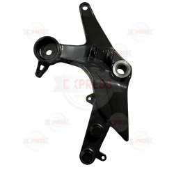 BRAKET ÖN SAĞ RTR A DİSKLİ