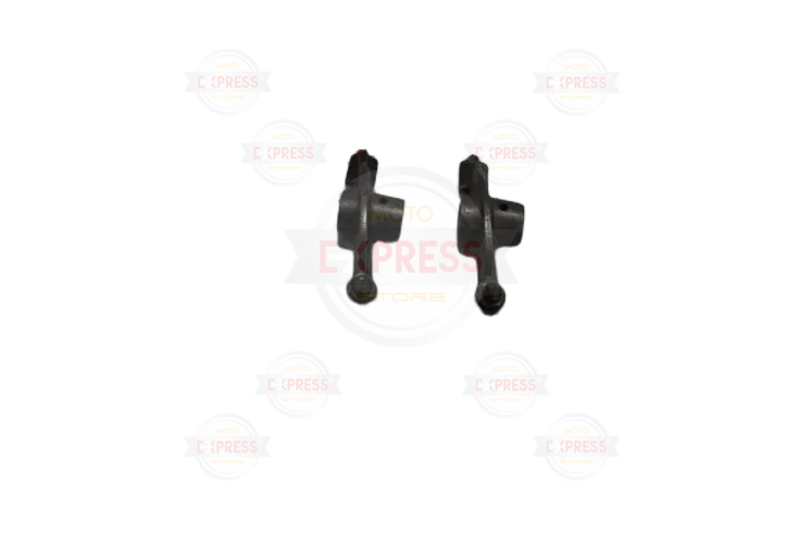 Sym Orbit 50 4T - Mio 50 4T Efi Piyano Tk Taıwan