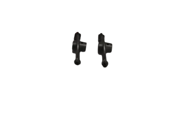 SYM ORBIT 50 4T - MİO 50 4T EFİ PİYANO TK TAIWAN
