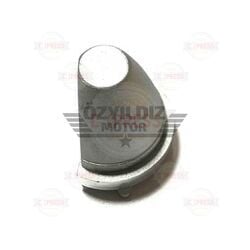 Moto Express PİNYON DİŞLİ KAPAĞI ACTİVA