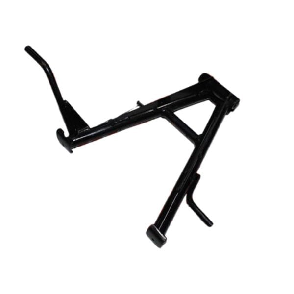 Tvs Raider 125 Alt Sehpa A