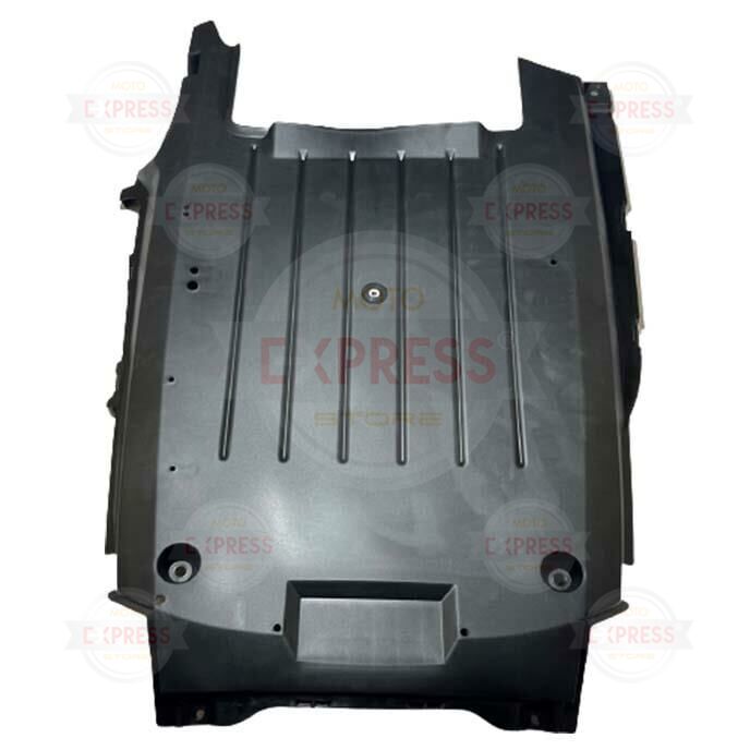 Honda Forza250 2018-2020 Alt Motor Karter Koruması Plastiği Grenajı A