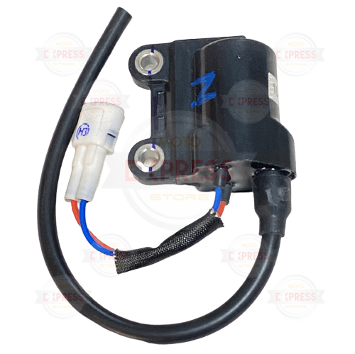 Moto Express BOBİN WEGO A