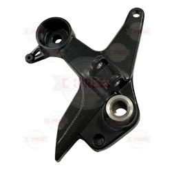 BRAKET ÖN SAĞ A RTR