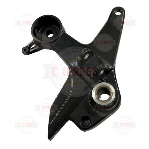 BRAKET ÖN SAĞ A RTR