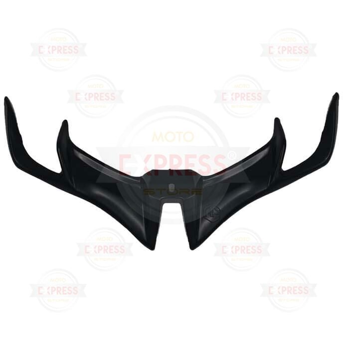 CFMoto 250SR 2020-2026 Ön Gaga Winglet Far Altı Grenajı