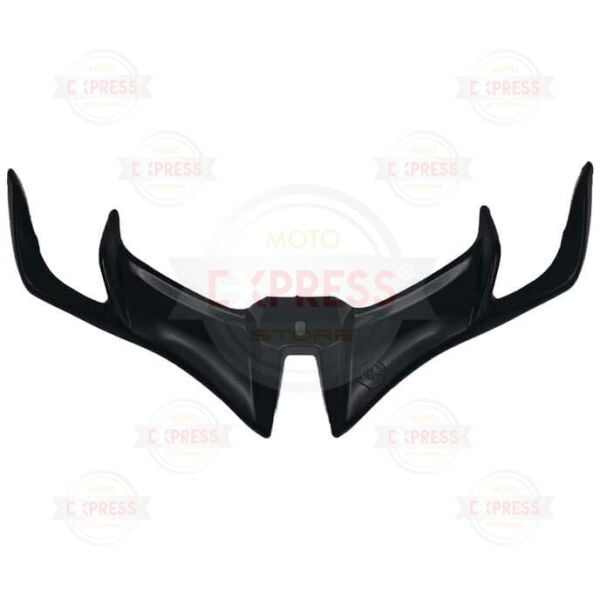 CFMoto 250SR 2020-2026 Ön Gaga Winglet Far Altı Grenajı