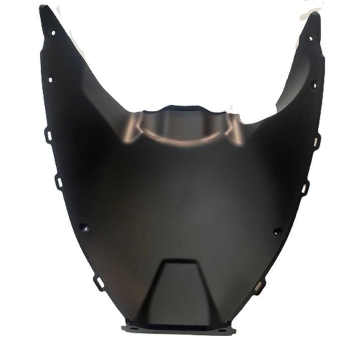 Honda Pcx125 2021-2023 Ön Alt İç Panel Çamurluk Arkası Grenaj Om