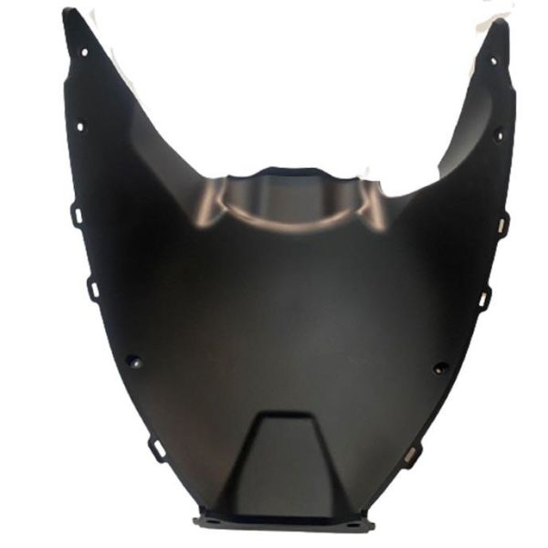 Honda Pcx125 2021-2023 Ön Alt İç Panel Çamurluk Arkası Grenaj Om