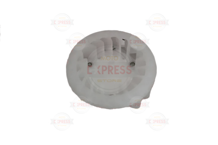 Honda Alpha Fan Oem