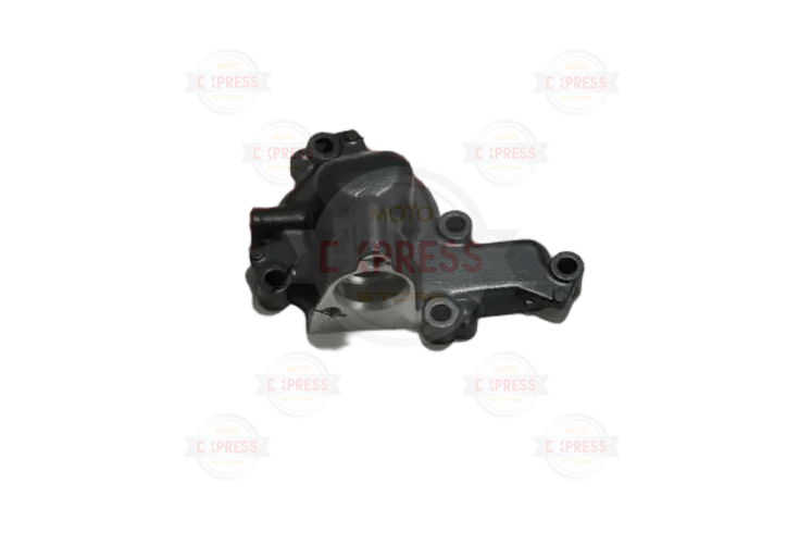 Pulsar Ns 200 Su Pompa Kapağı A