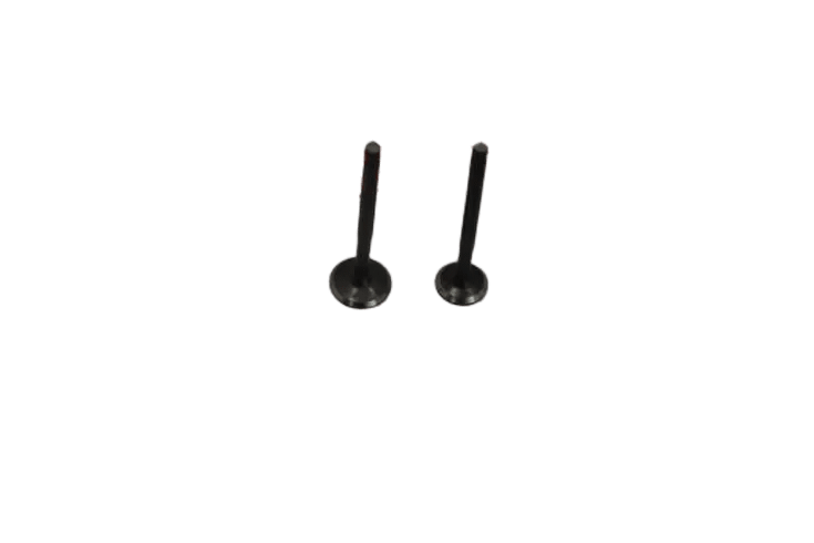 SYM ORBIT 50 4T - MİO 50 4T EFİ SÜBAP TK TAIWAN