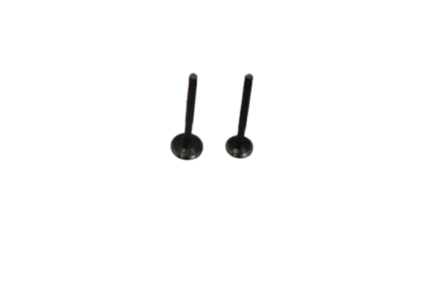 SYM ORBIT 50 4T - MİO 50 4T EFİ SÜBAP TK TAIWAN