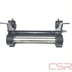Moto Express MOTOR ASKISI ÜST CYGNUS L OEM