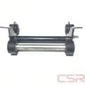 Moto Express MOTOR ASKISI ÜST CYGNUS L OEM