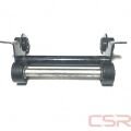 Moto Express MOTOR ASKISI ÜST CYGNUS L OEM