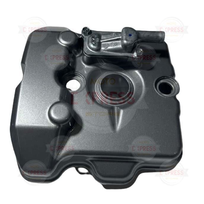 Honda CRF250L-Rally 2012-2020 Silindir Üst Kapak Külbütör Kapağı A
