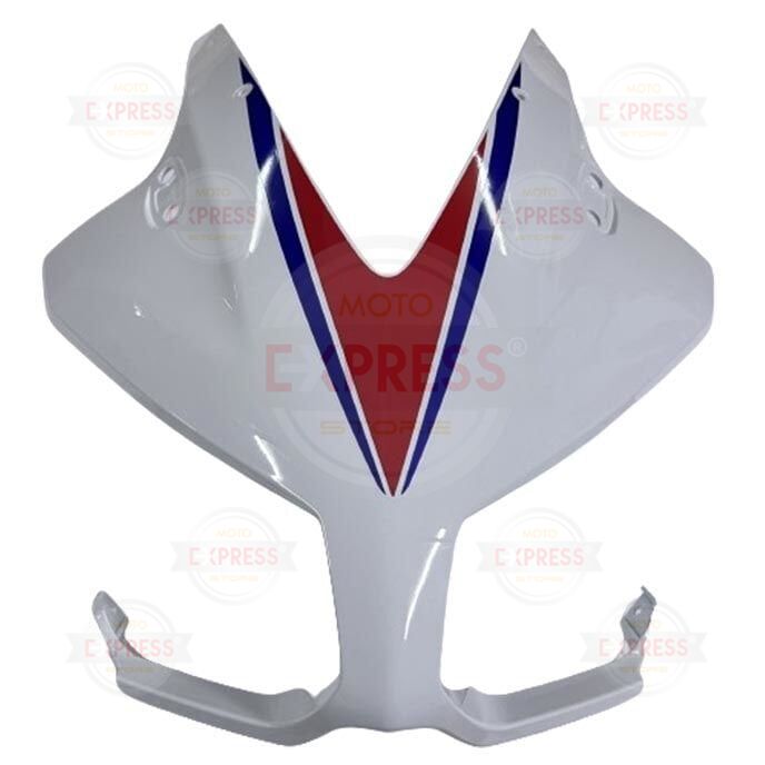 Honda CBR250R 2014-2017 Ön Far Kafa Grenajı Çerçevesi Muhafazası