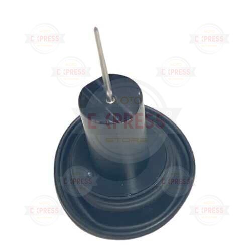 Moto Express GAZ PİSTONU CYGNUS L OEM