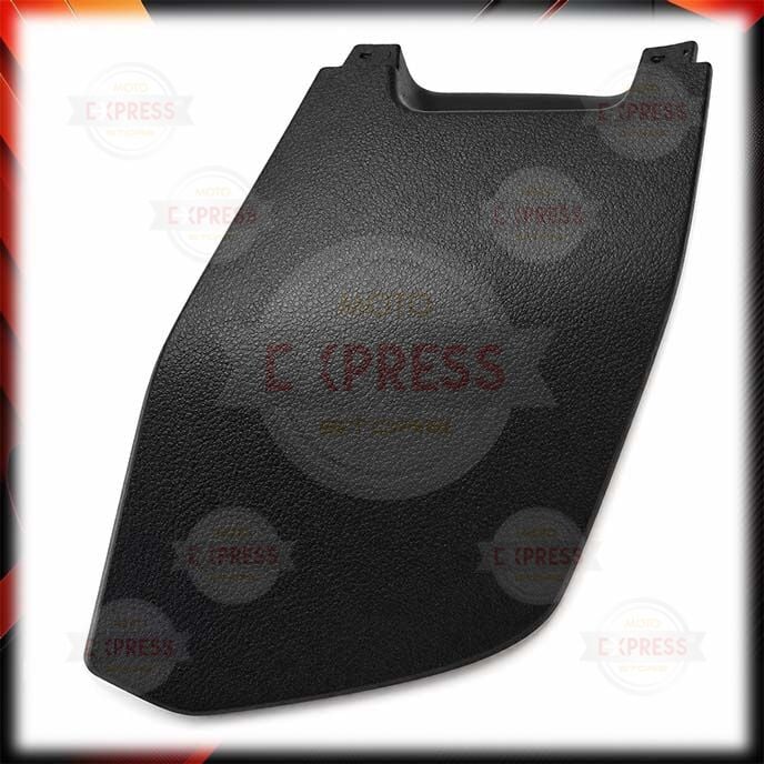 Yamaha Nmax125-155 2021-2024 Sağ Torpido Gözü En Dış Kapağı