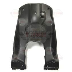 Moto Express İÇ KUTU NOUVO A