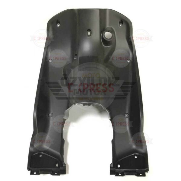 Moto Express İÇ KUTU NOUVO A