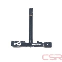 Moto Express MAŞA RTR A